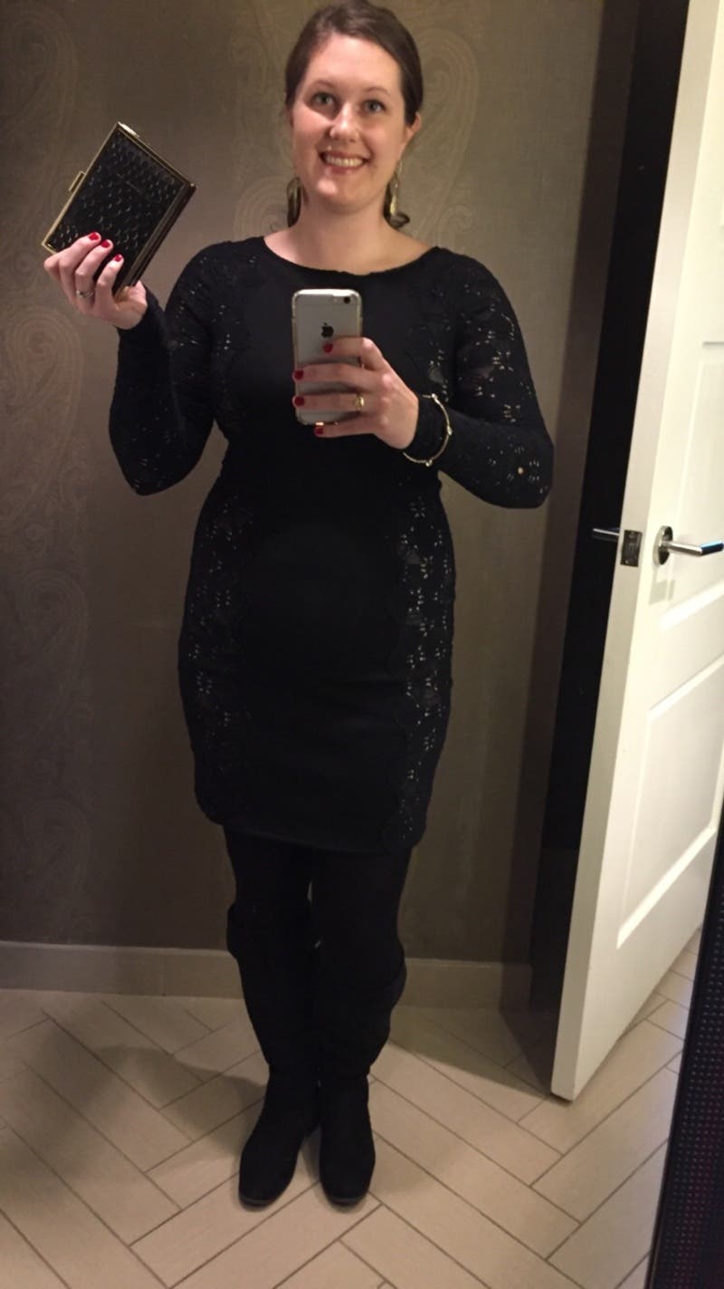 review thumbnail images 5