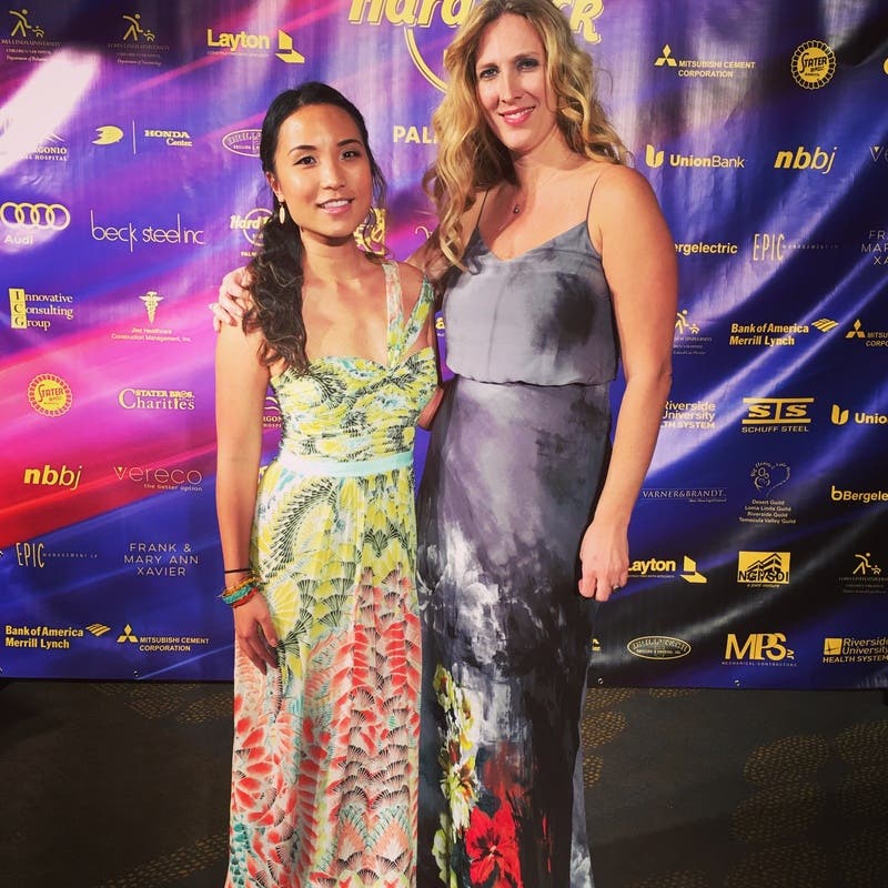 review thumbnail images 12