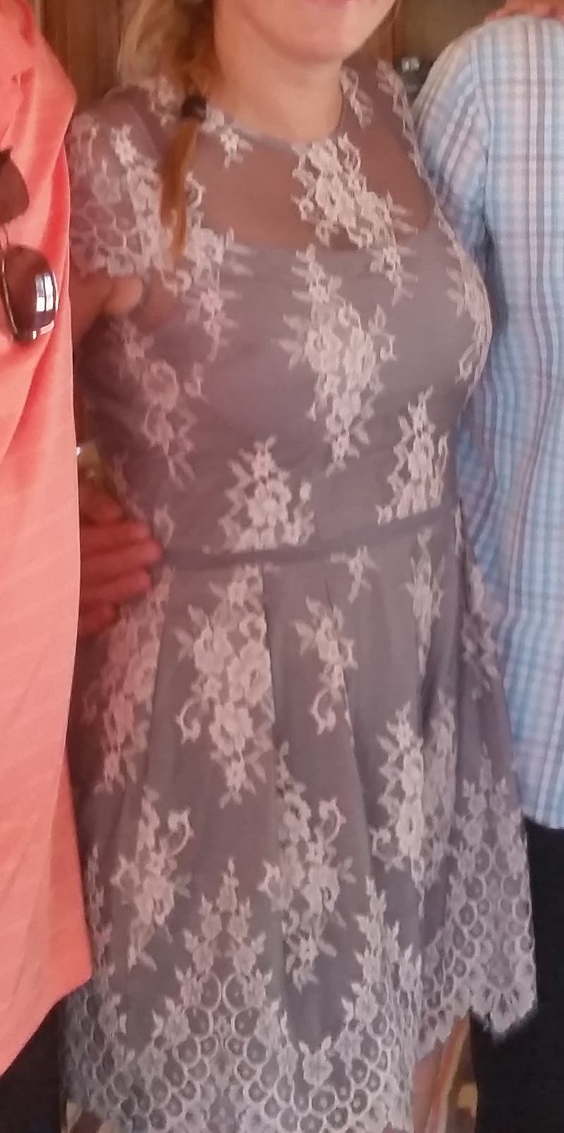 Sara