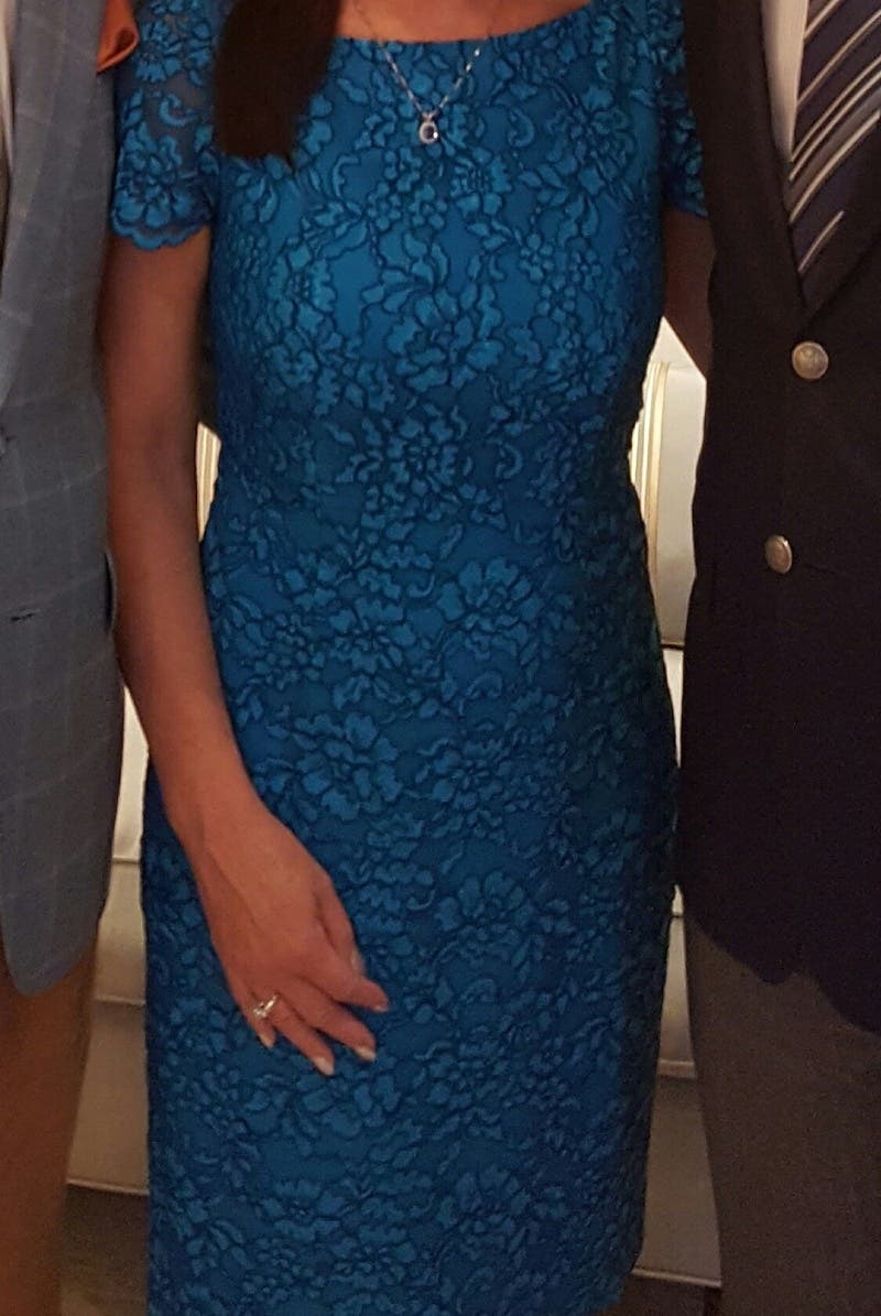 Theresa
