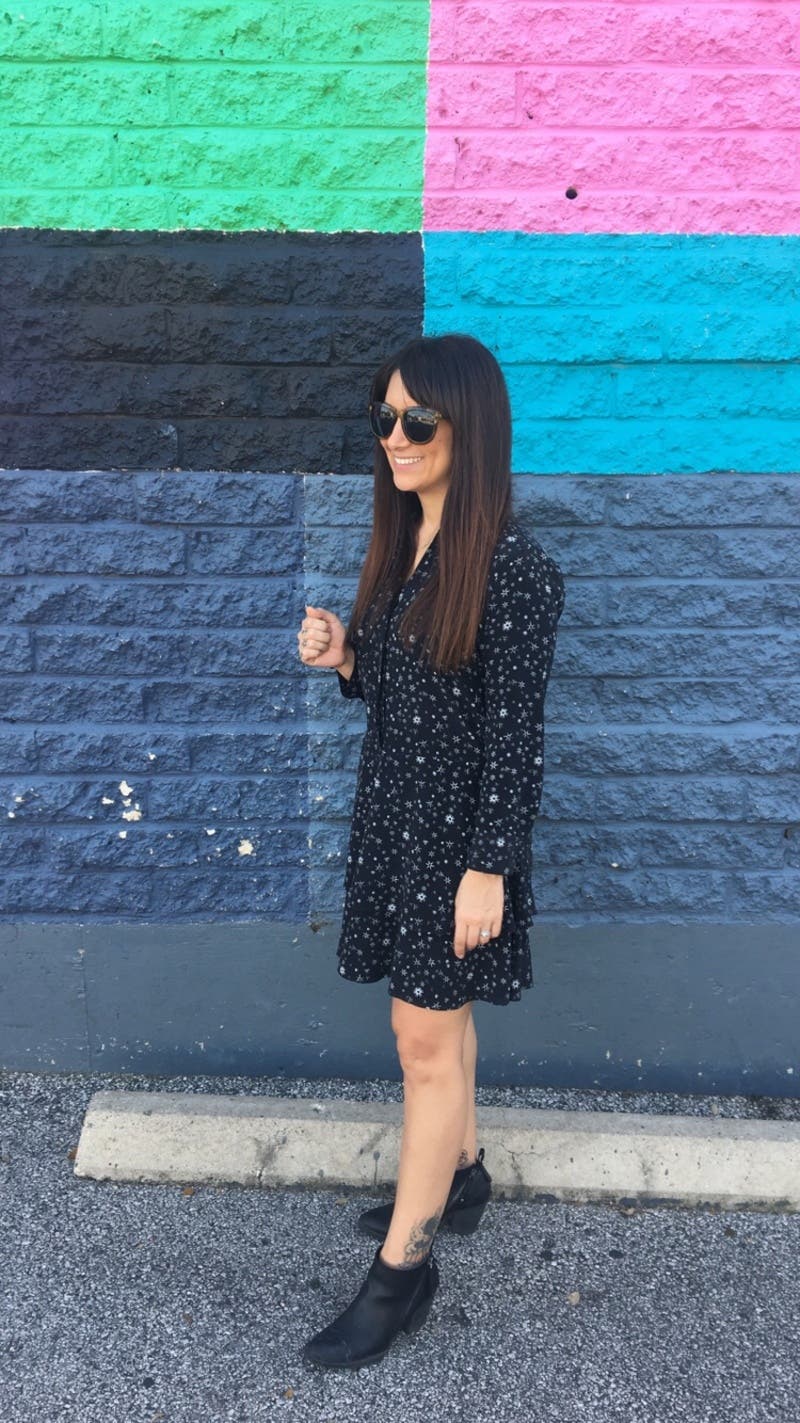 review thumbnail images 13