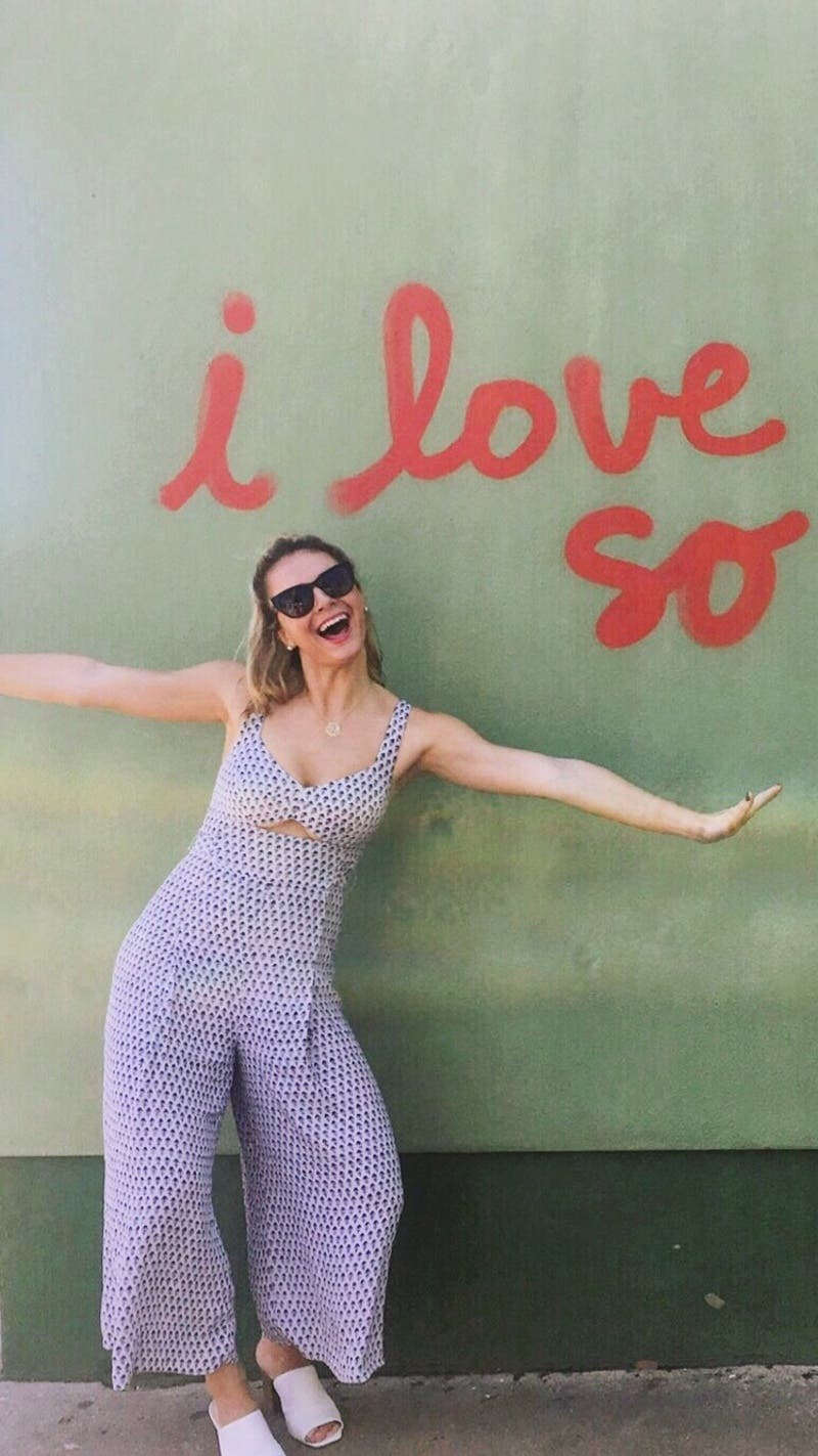 review thumbnail images 15