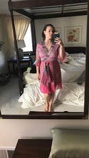 review thumbnail images 13