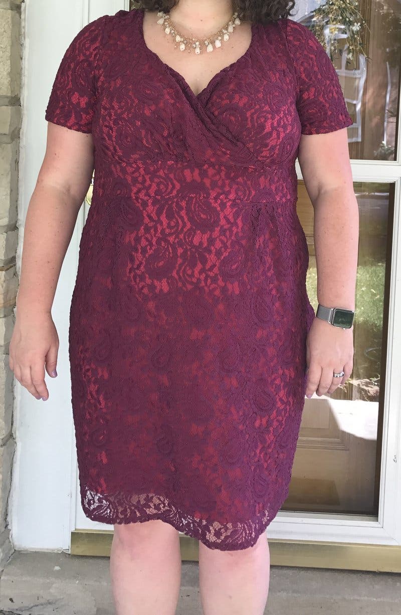 review thumbnail images 11