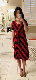 review thumbnail images 1