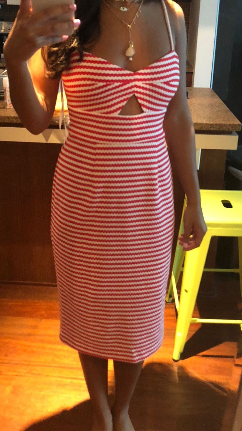 Kelsey 