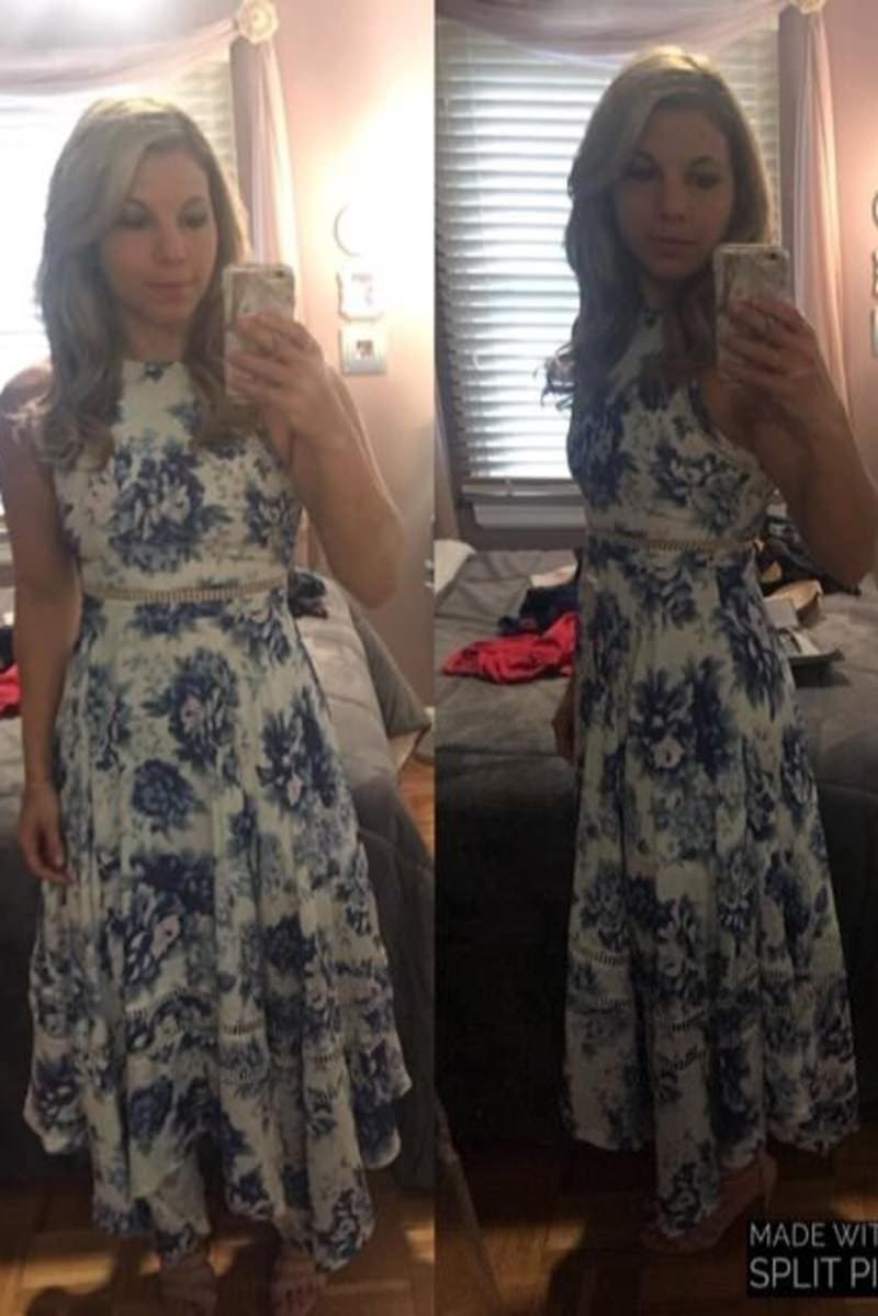 Lauren