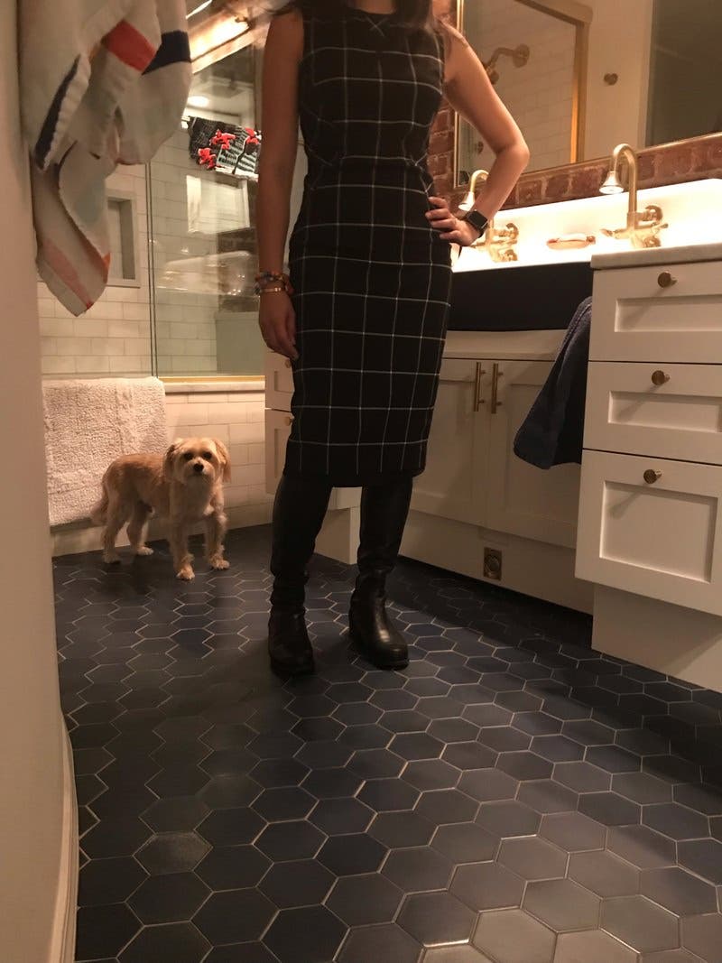 review thumbnail images 15