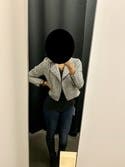 review thumbnail images 10