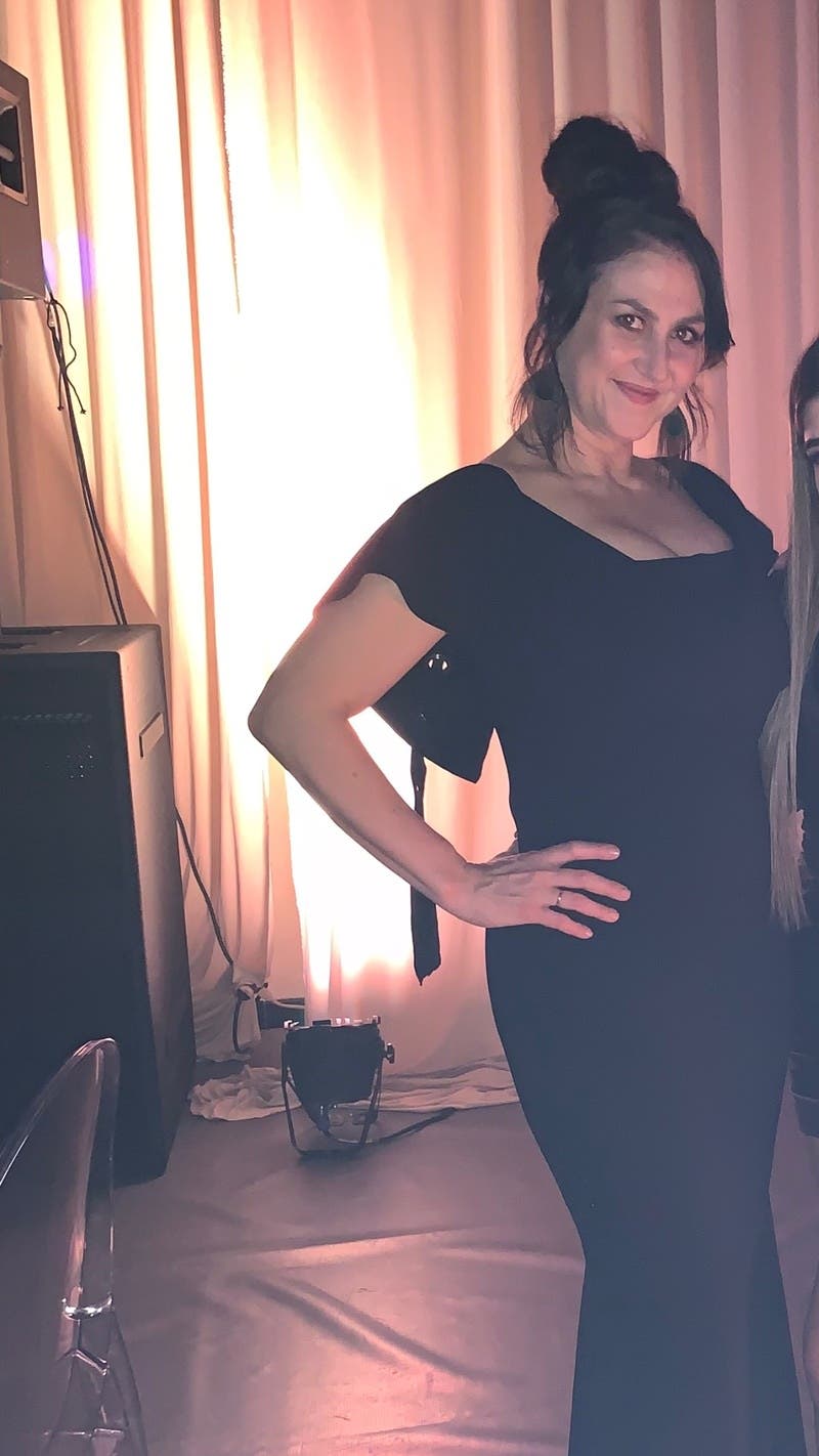 review thumbnail images 8