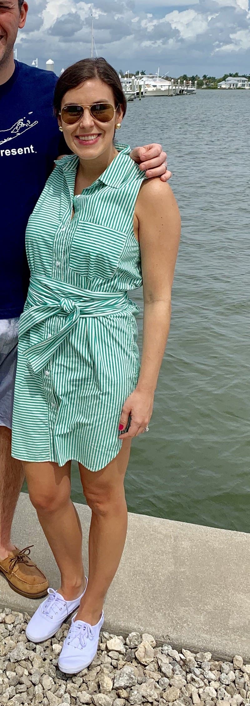 review thumbnail images 5