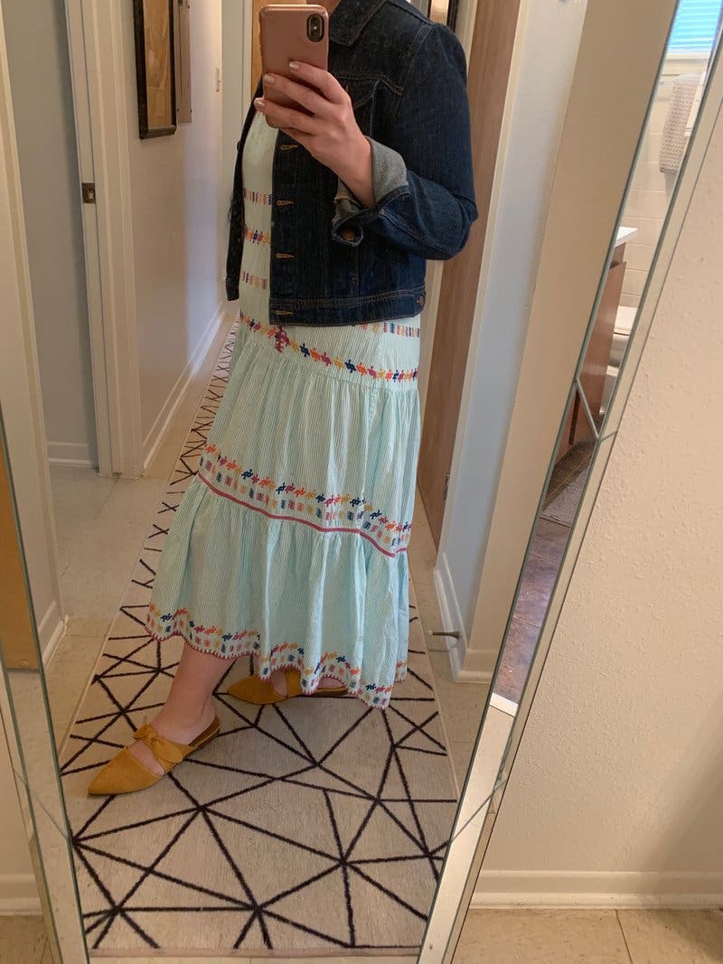 review thumbnail images 6