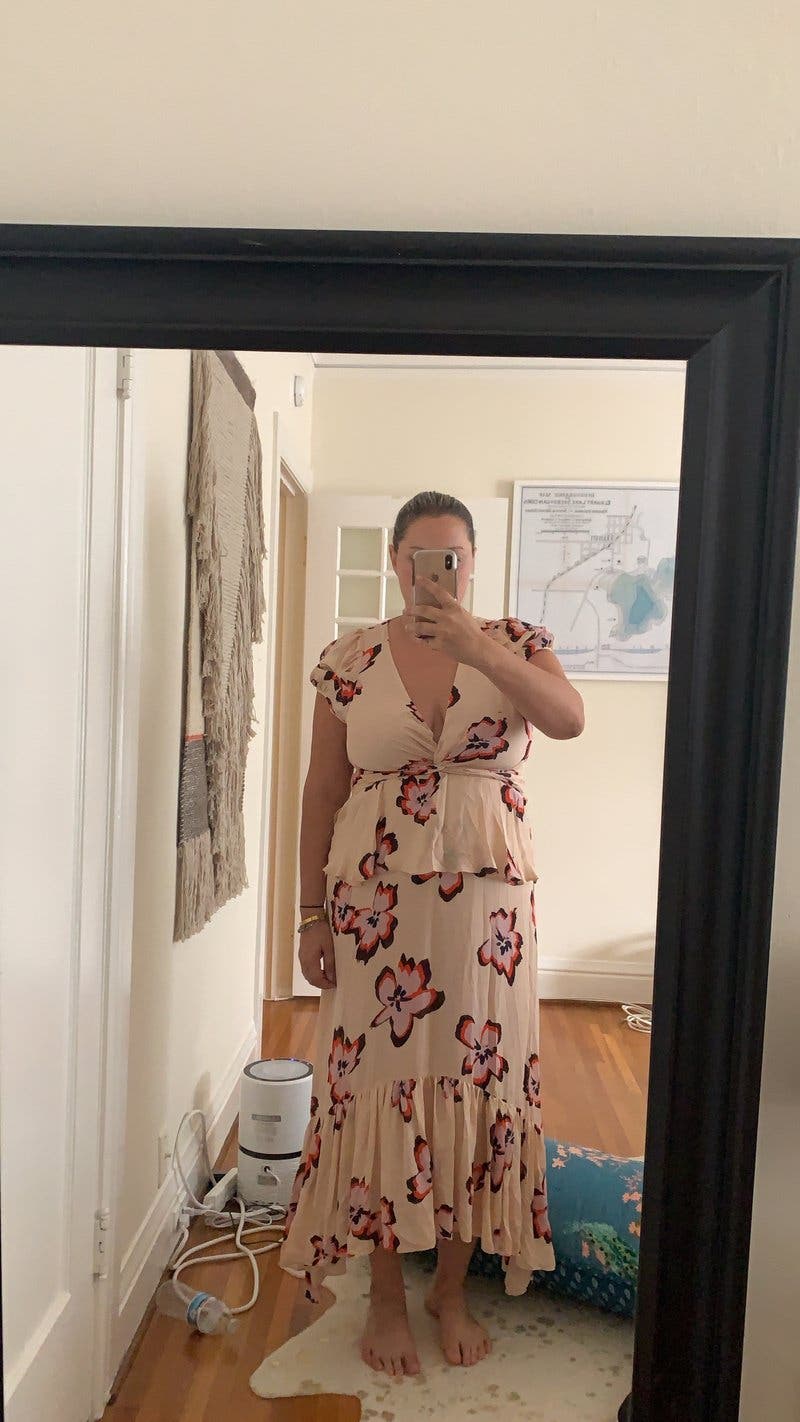 review thumbnail images 7