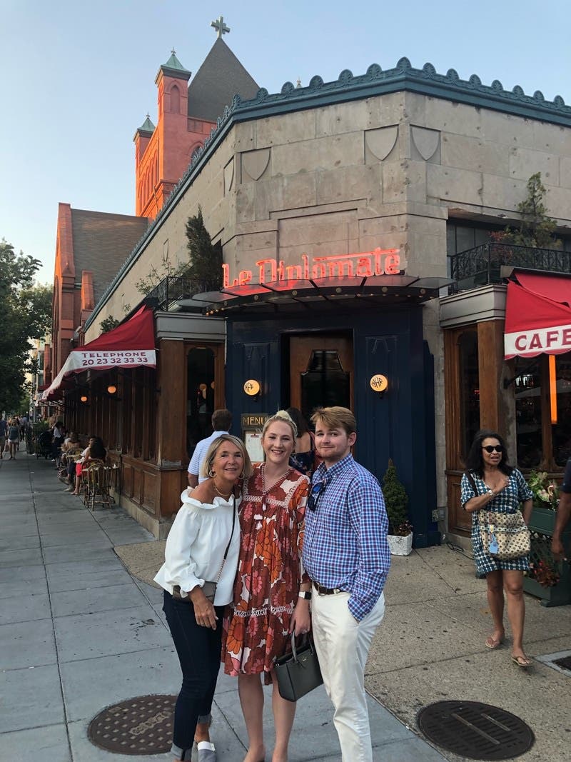 review thumbnail images 5