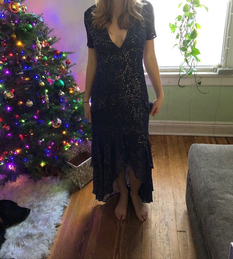 Andi 