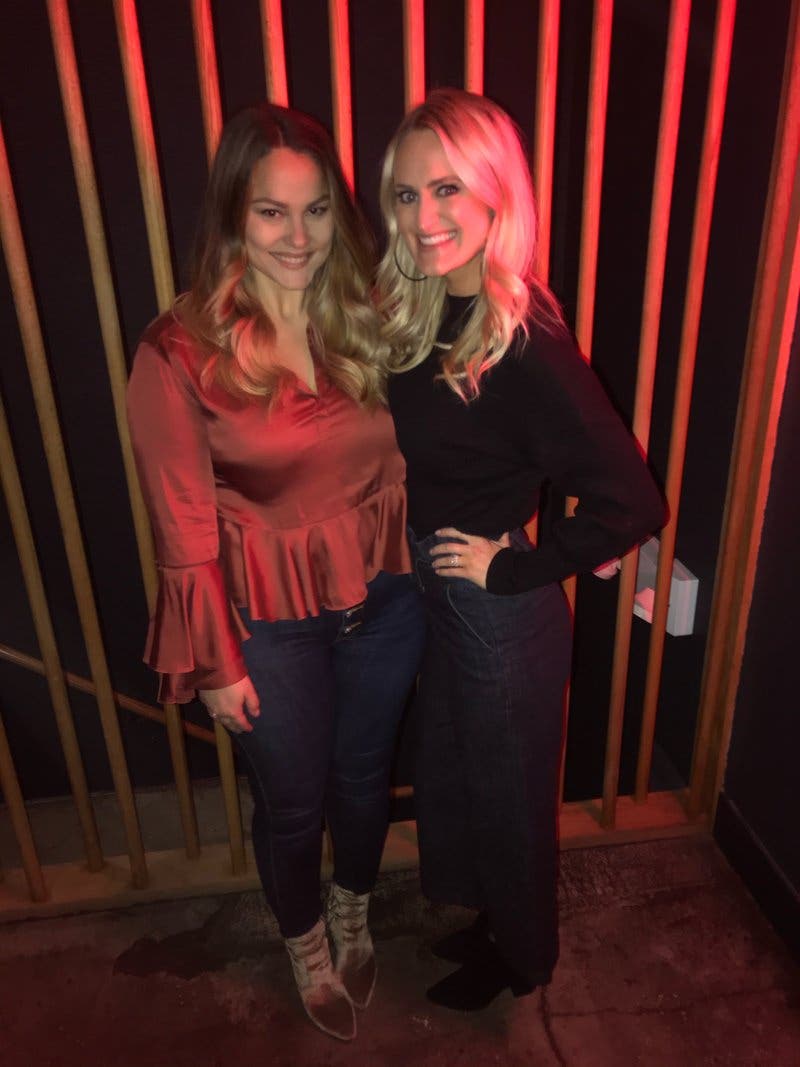 review thumbnail images 6