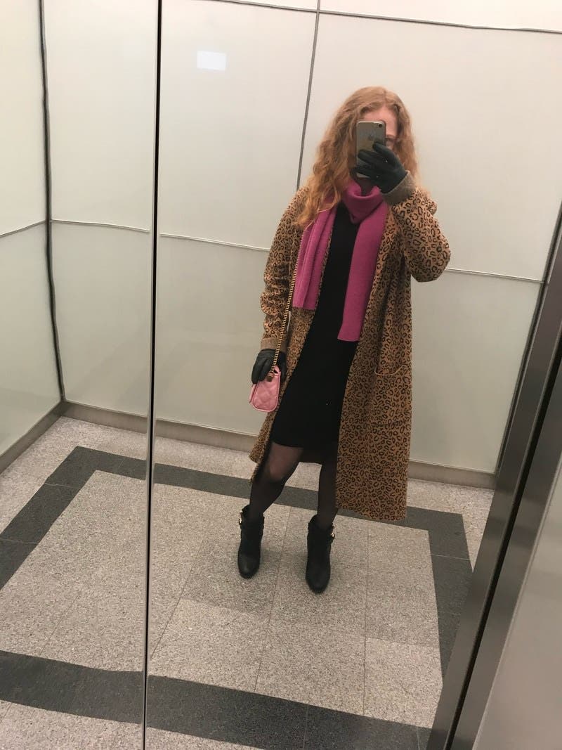 review thumbnail images 3