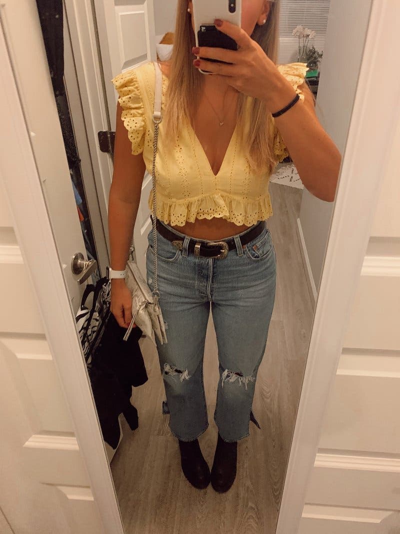Elise