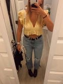 review thumbnail images 10