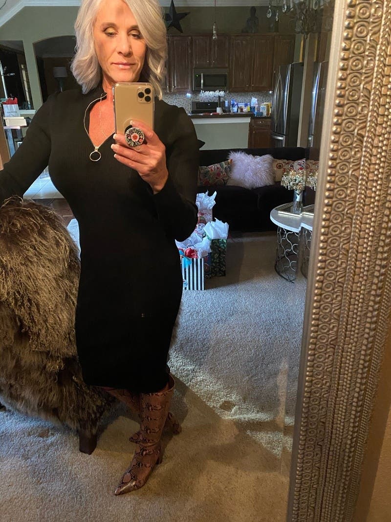 Sharon
