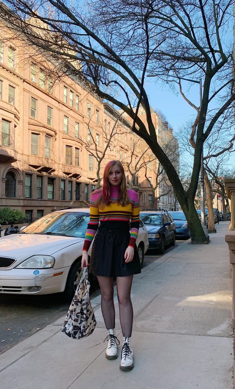 review thumbnail images 9