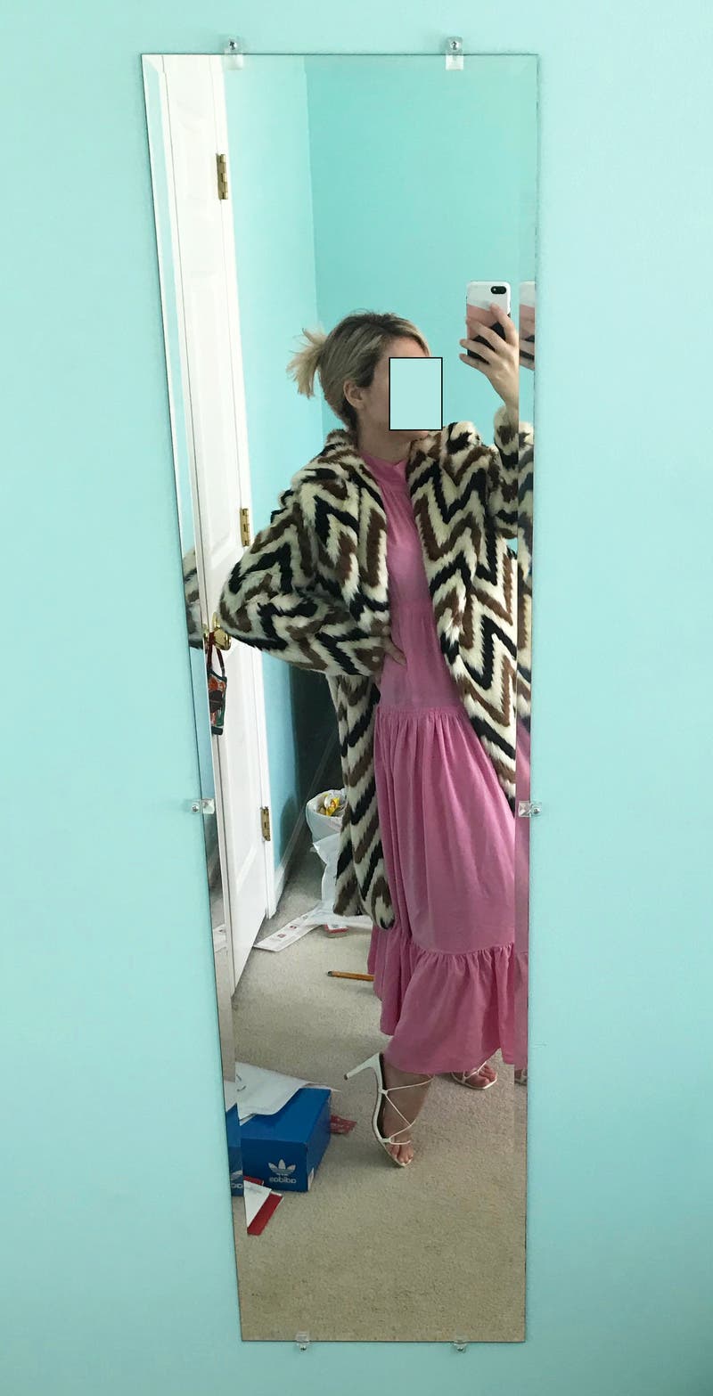 review thumbnail images 8