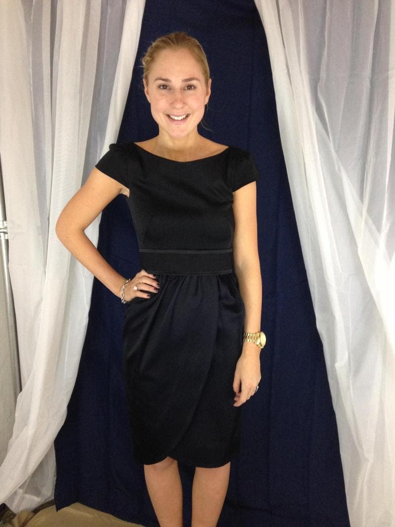 review thumbnail images 5