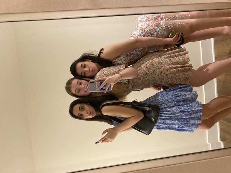 review thumbnail images 9