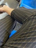 review thumbnail images 9