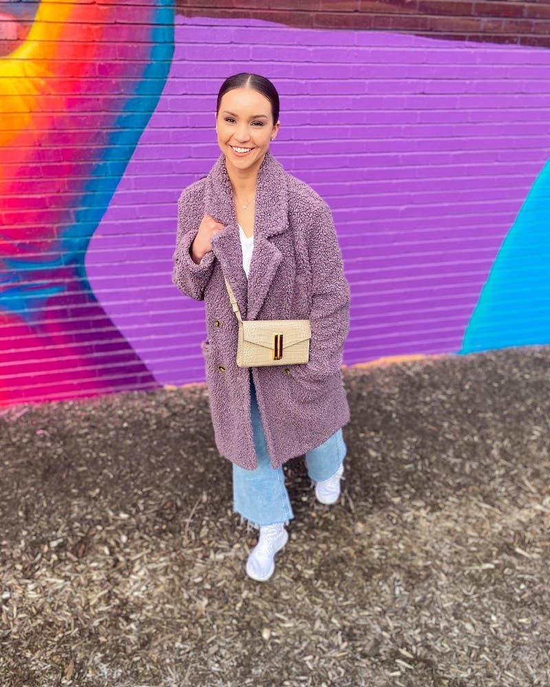 review thumbnail images 10