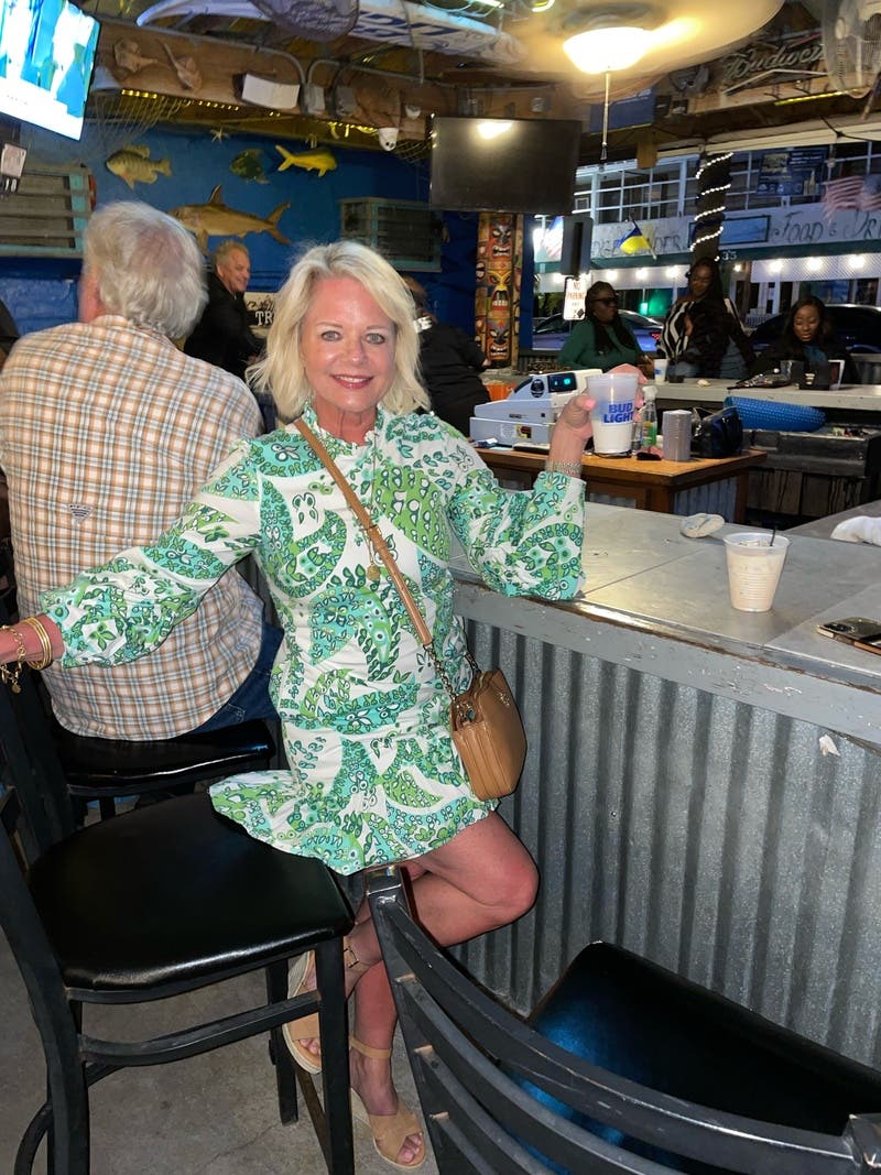 review thumbnail images 16