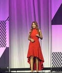 review thumbnail images 16