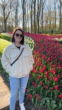 review thumbnail images 5