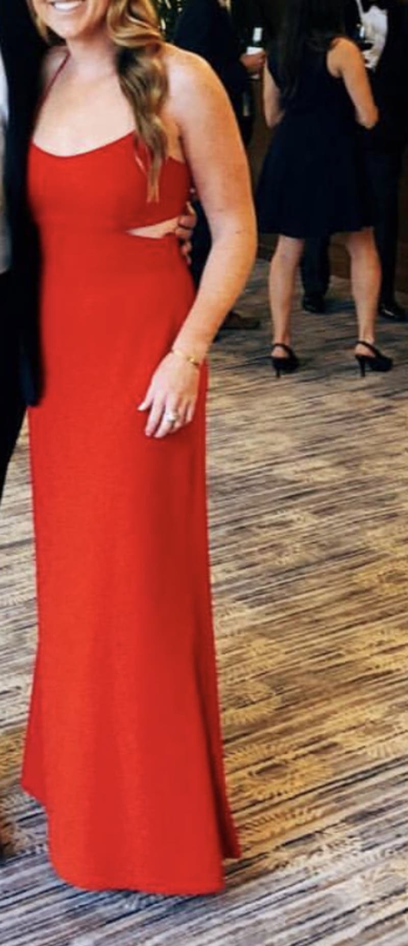 review thumbnail images 1