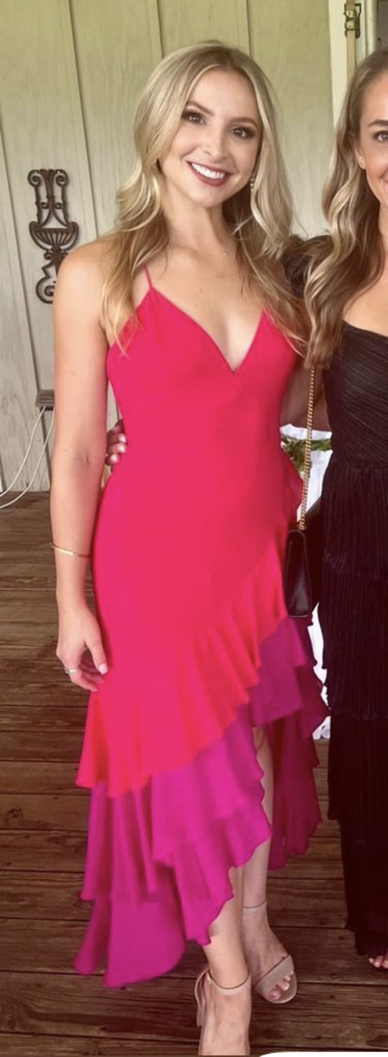 Ilona