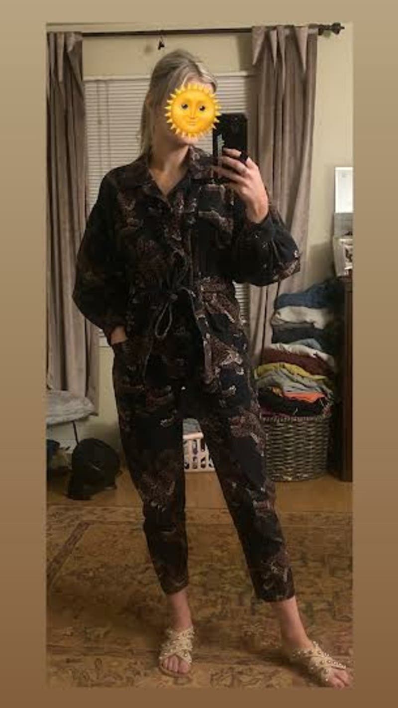 review thumbnail images 18