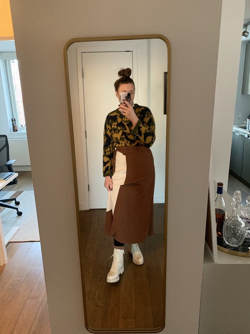review thumbnail images 5