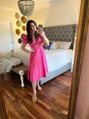 review thumbnail images 17