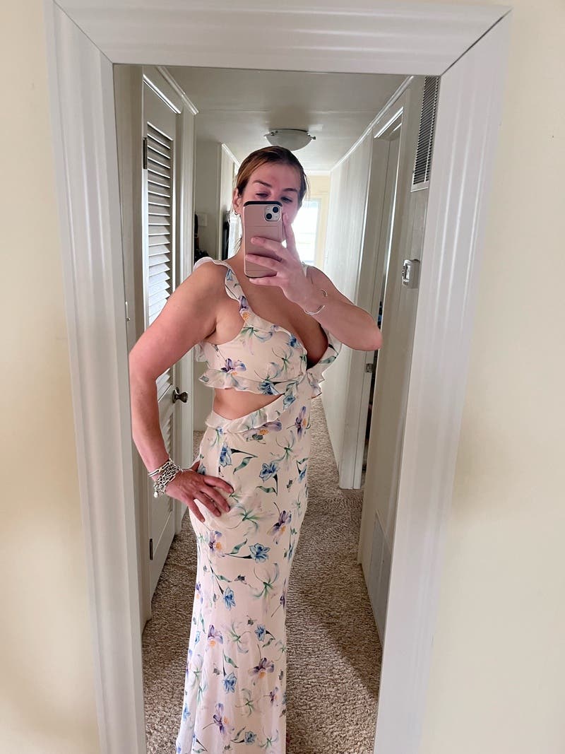 review thumbnail images 15