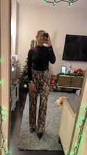 review thumbnail images 1