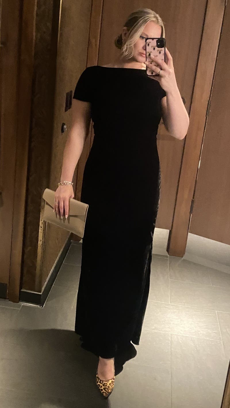 Kristen