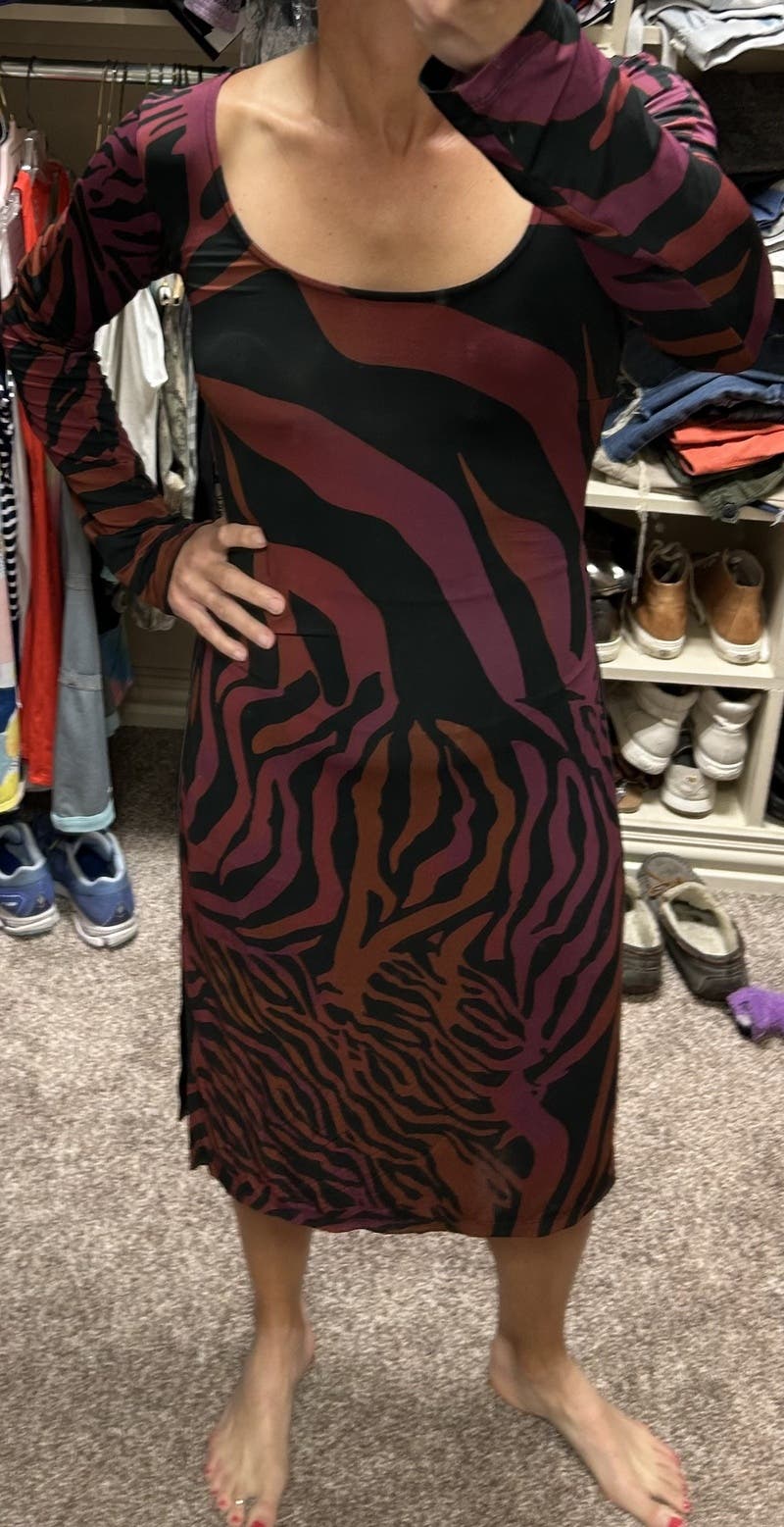 review thumbnail images 0