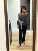 review thumbnail images 18