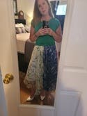 review thumbnail images 5