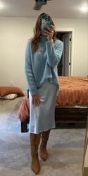 review thumbnail images 16