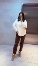 review thumbnail images 1