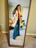 review thumbnail images 18