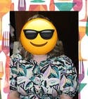 review thumbnail images 3