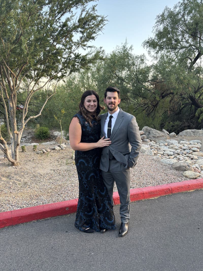 review thumbnail images 18