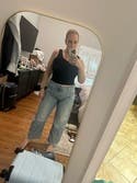 review thumbnail images 13